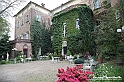 VBS_0924 - Castello di Piea d'Asti